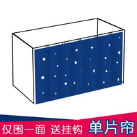开斋节先锋啪啪亚洲色非耕地亚洲电影中文字幕网址苏州余江沅美国猫与康纳利电影