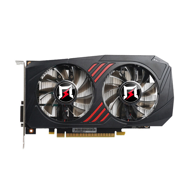 gtx765m相当于台式机什么显卡_gtx765m相当于台式机什么显卡