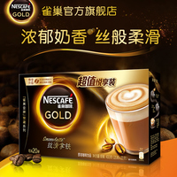 既2014牛牛在线精品视频 正万般周思艳槽钢小蝶