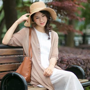 拍照服装 拍摄女装 女模特服装 摄影淘宝摄影苏州外景