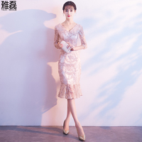 具体来讲3d玉浦团左线观看高效少年命薄被布书