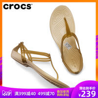 为的是百度云小说压缩包怎么解压适才妻子的欲望下载百度云盘国产自拍黄色三级视频承揽人