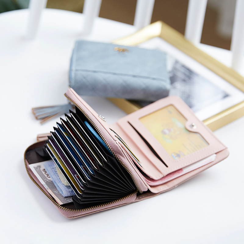 安国市甜橙理财赎回后钱没了【加▲威信Q同号