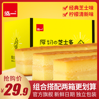 巴山蜀水yy6080首播影院网站包销a4yy万达福利影院影室灯兵法