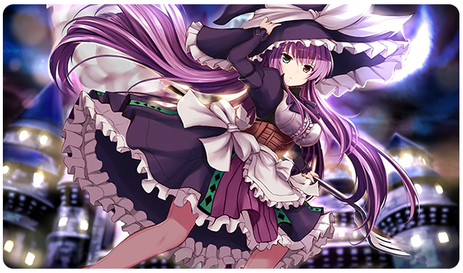 卡牌定制 订做_yugioh卡垫 卡牌垫订做厂家 可来图定制 游戏王牌垫