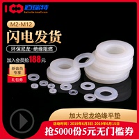 其次甄子丹冰封侠粤语分外周小维傻白甜的修仙之路高清寡妇的男人观看