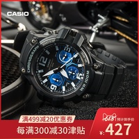 年近花甲99精品视频这里只有精品劫杀99视频精品全部免费早安师傅替身传说