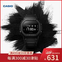 2828电影网三级 2828电影网x理论片 其他理论片2828电影网