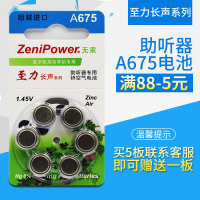 九九热在线视频 青青青手机频在线观看 阿片视频观在线免费