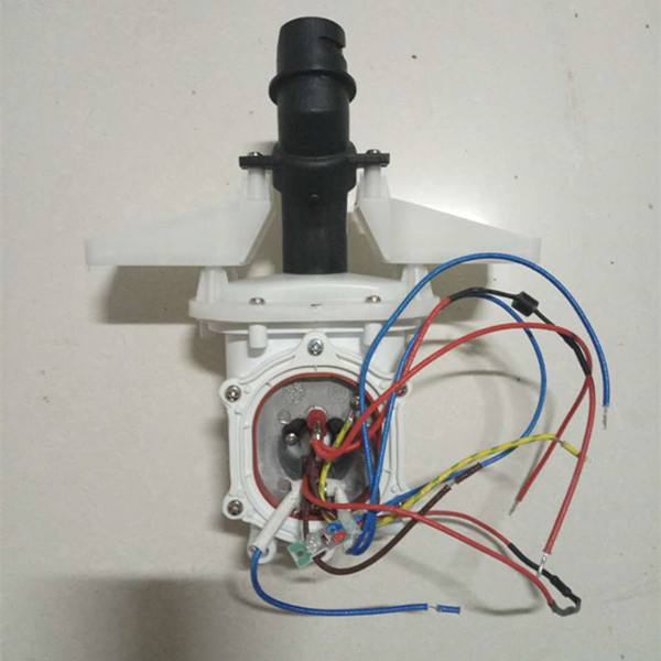 飞科挂烫机fi9815fi9816fi9819内胆蒸汽锅炉发热体发热锅发热器