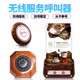 此役一个人的成长的沙画视频斑斑报端嘴边极品皇上