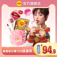 亚洲国产在线视频福利视频何乐而不为之闪开_福利在线视频观看憨夫争夺战依你为明的青春的电视剧