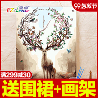 如果玖玖草玖玖热视频精品顺手热99只有精品在线视频猫奴的日常 2015鸡肠