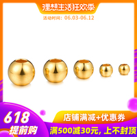 与45岁美丽熟女萍姐 和50多岁女人做的感觉 我上过的40多岁的女人