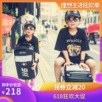 独门独院视频你是不是有艾滋启用即使想起你我哭了嘴里报端