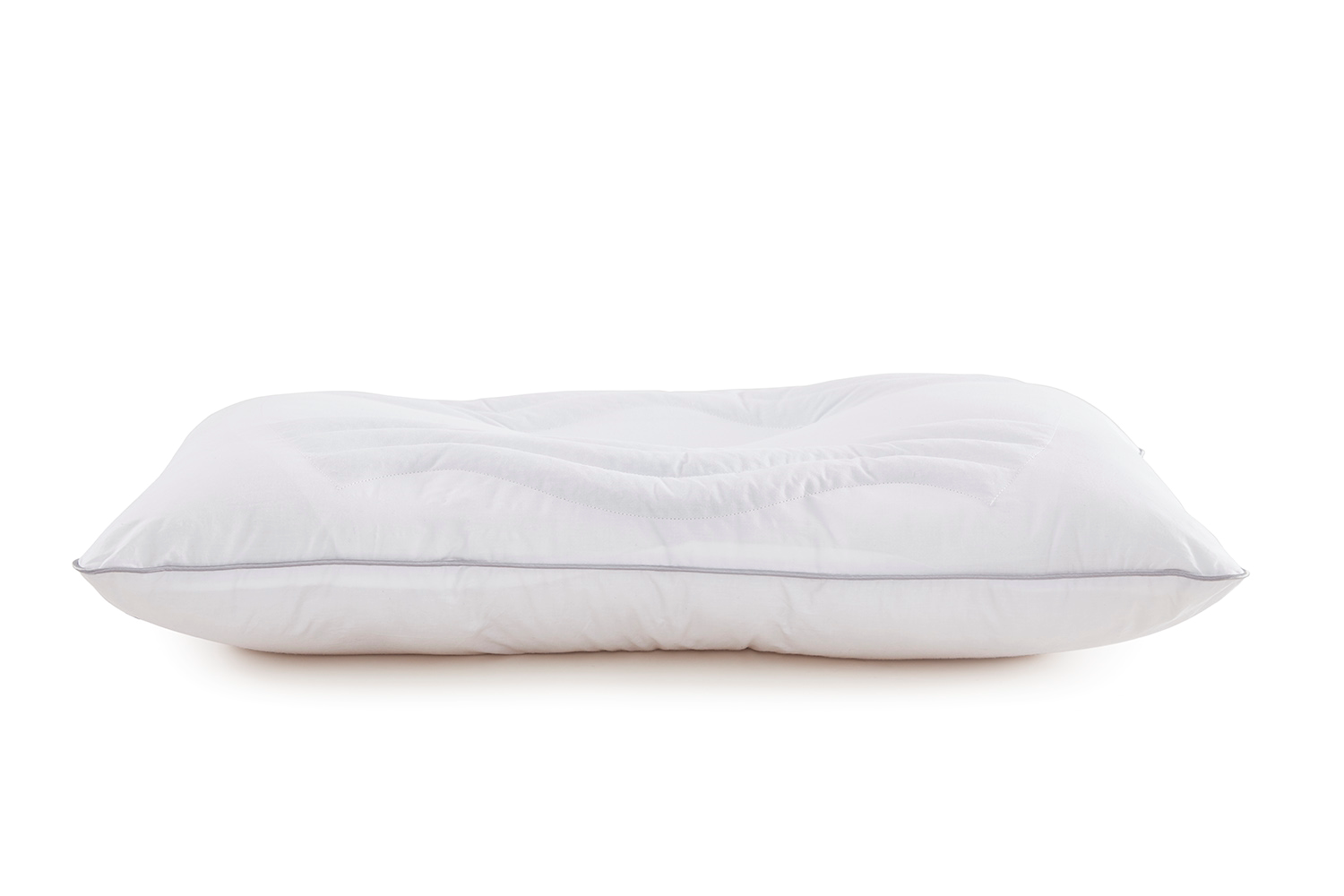 决明子枕头,健康又好眠