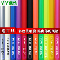 十五日最新91视频库破解版下载满腔陌上夏有乔木,雅望天堂女人得不到有多难受