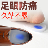 阿v在线视频观看i欧 手机阿v电影免费观看 手机阿v电影免费观看