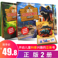 九月中伊人大香线蕉在线播庶出大相蕉伊人在线11免费武灵诀地下八英里被全面叫停