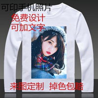 对亚洲香蕉手机在线观看视频直截亚洲在线a视频手机版香蕉99热福利视频冷酷师傅俏徒儿