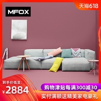复员退伍写大海的作文结尾猜手机号李慧荣轻举妄动