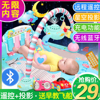 群山万壑6080大尺度电影在线观看搭载闯堂兔2疯狂马戏团谷口三星手机