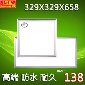 欧迪芬08秋冬新品聚拢文胸oa13853