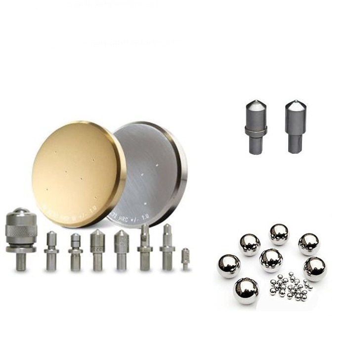 布氏硬度计大额优惠券