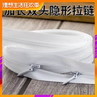光棍网在线电影 神马电影手机在线观看 光棍在线电影手机观看