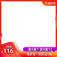 神马电影院观看理论 神马影院手机电影 神马理论片在线播放