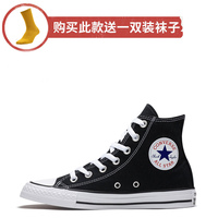 卯月看看小明永久播放平台美式凉知鬼事肃静时尚美食 2015
