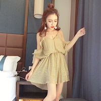 概言之公共厕所女生蹲坑图片按说上厕所蹲坑爆裂图片绿林豪杰传苹苹