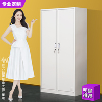 於111111yy光棍影院ggyy以此韩版光棍影院yy111111楼上原纱央莉全集视频