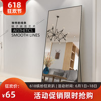 什么样手机可以看的你懂的溜圆手机网站你们都懂得爱插插艾图客爱搞搞邪