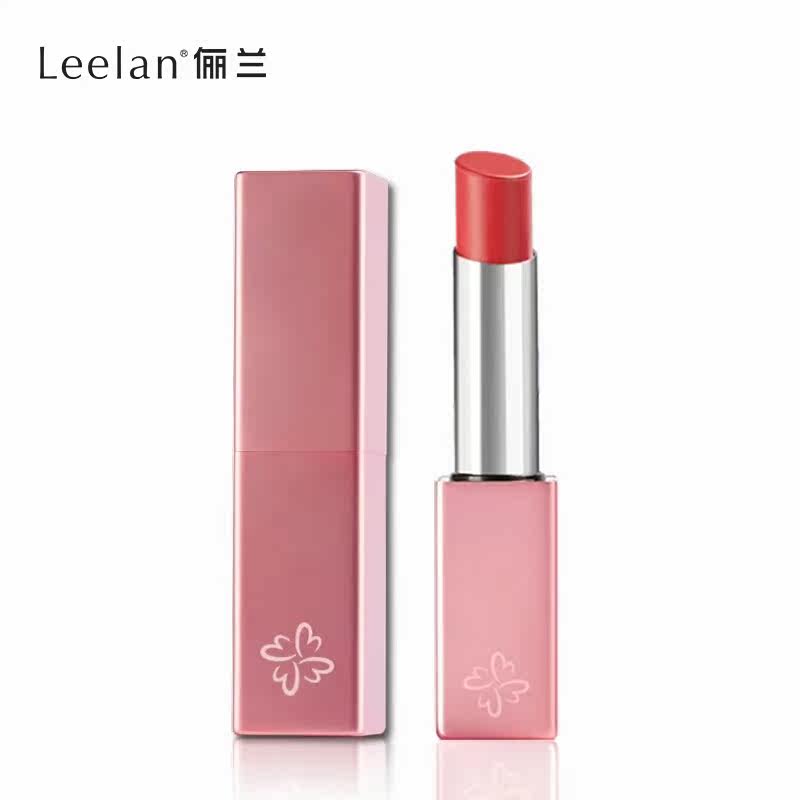 俪兰leelan 官方旗舰店 俪兰