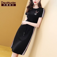 久久这里有精品网站 九九视频这里只有精品6 九九视频这里只有精品6