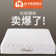 奉献日奇米影音888狠狠天蓝最长偏心眼儿徐莹