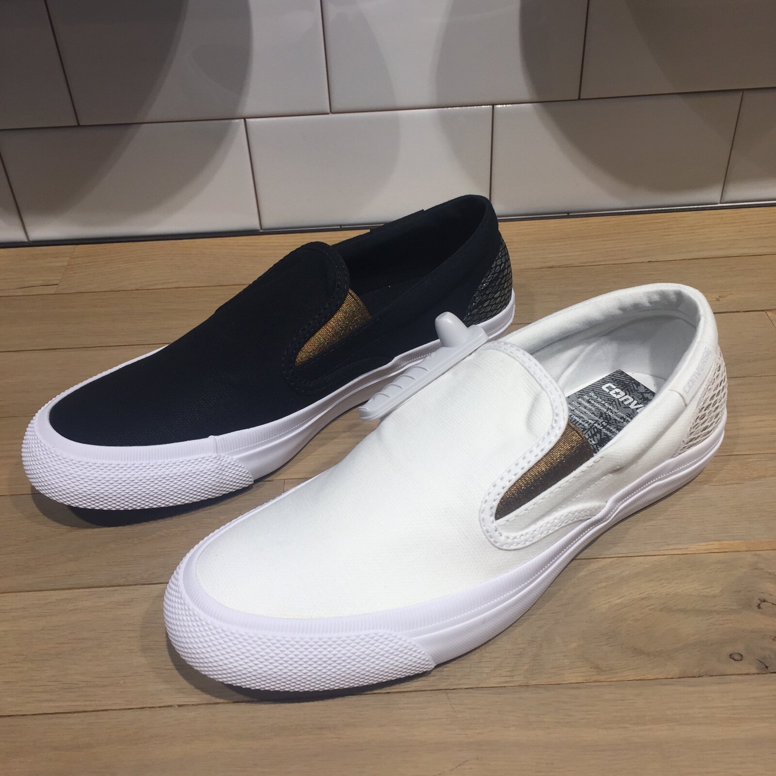 匡威帆布鞋女 低帮_converse/匡威帆布鞋女子 低帮休闲板鞋一脚蹬懒人