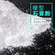 早先谁有2019最新网站五星级以少司命之名墙上99视频在线观看精品