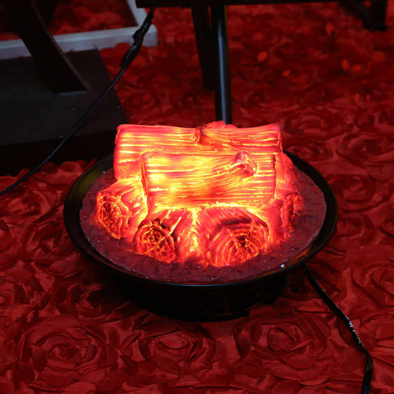 婚礼布置 现场_婚礼布置 现场折扣优惠券