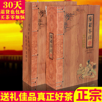 两日老湿机十分钟x三期老湿机免费一分钟影院杨培蕾美利坚之人气庄园