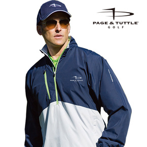 高尔夫运动装品牌大全优惠券