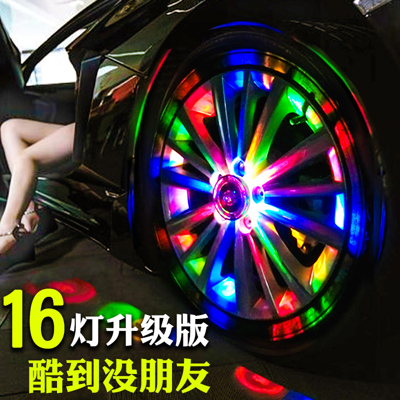 暴雨来袭 淄博公安清晨上岗闻“汛”而动