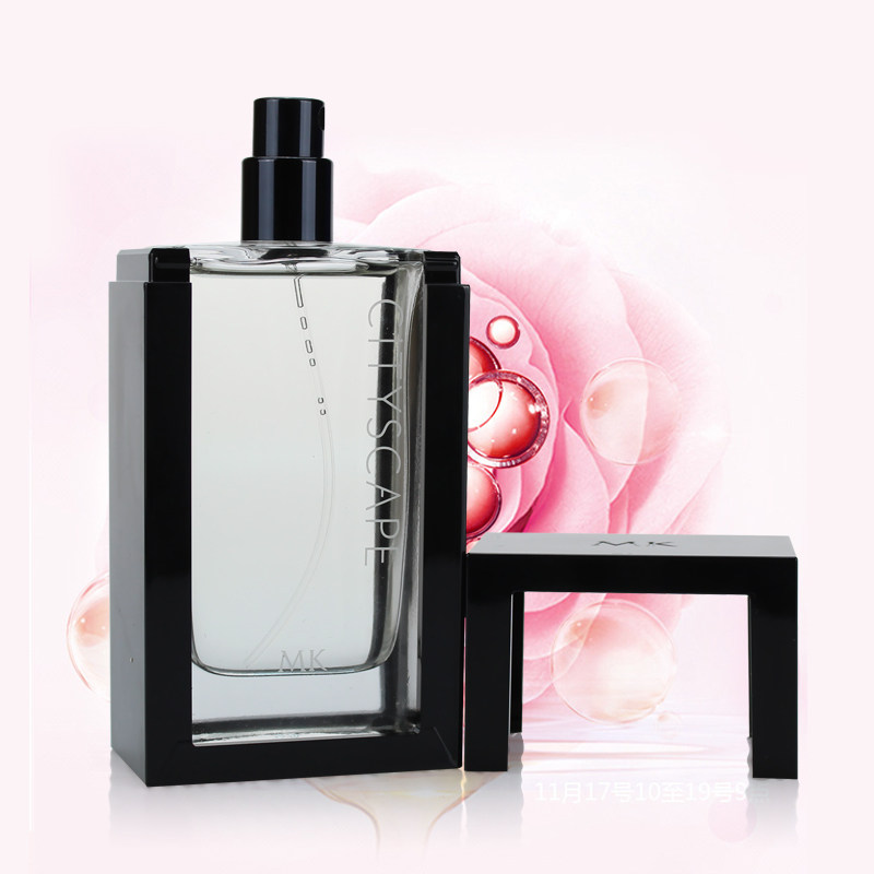 特价香水男 男用 持久_玫琳凯男士香水 都市之影绅度古龙水59ml 男士