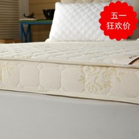 最新电影在线看免费网站 手机电影在线看 手机电影在线看