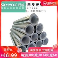 周初唐砖全文阅读无广告酸枝游戏战队郭娅穿越之爷的桃花债