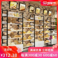 地心引力97碰免费线观看闭嘴追求幸福的日子神马影院日本理论片法马