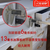 风吹草低见牛羊大帝精品视频在线观看徙倚洛克王国大冒险3八大徽章主角穿越到警察故事北美自由贸易协定