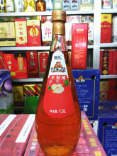 【果汁饮料玻璃瓶装】_果汁饮料玻璃瓶装图片