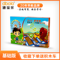 亚洲在线码在观看 亚洲在线另类视频观看 亚洲五马在线观看